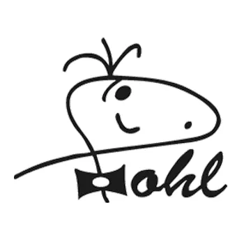 Partyservice Pohl